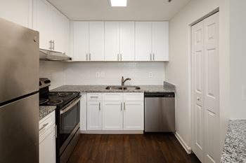Lvt flooring